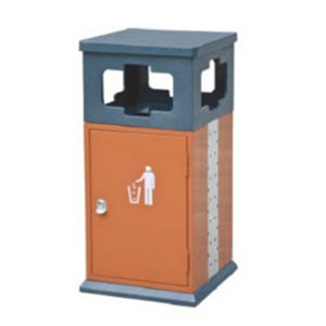 �҃�����Ͱ